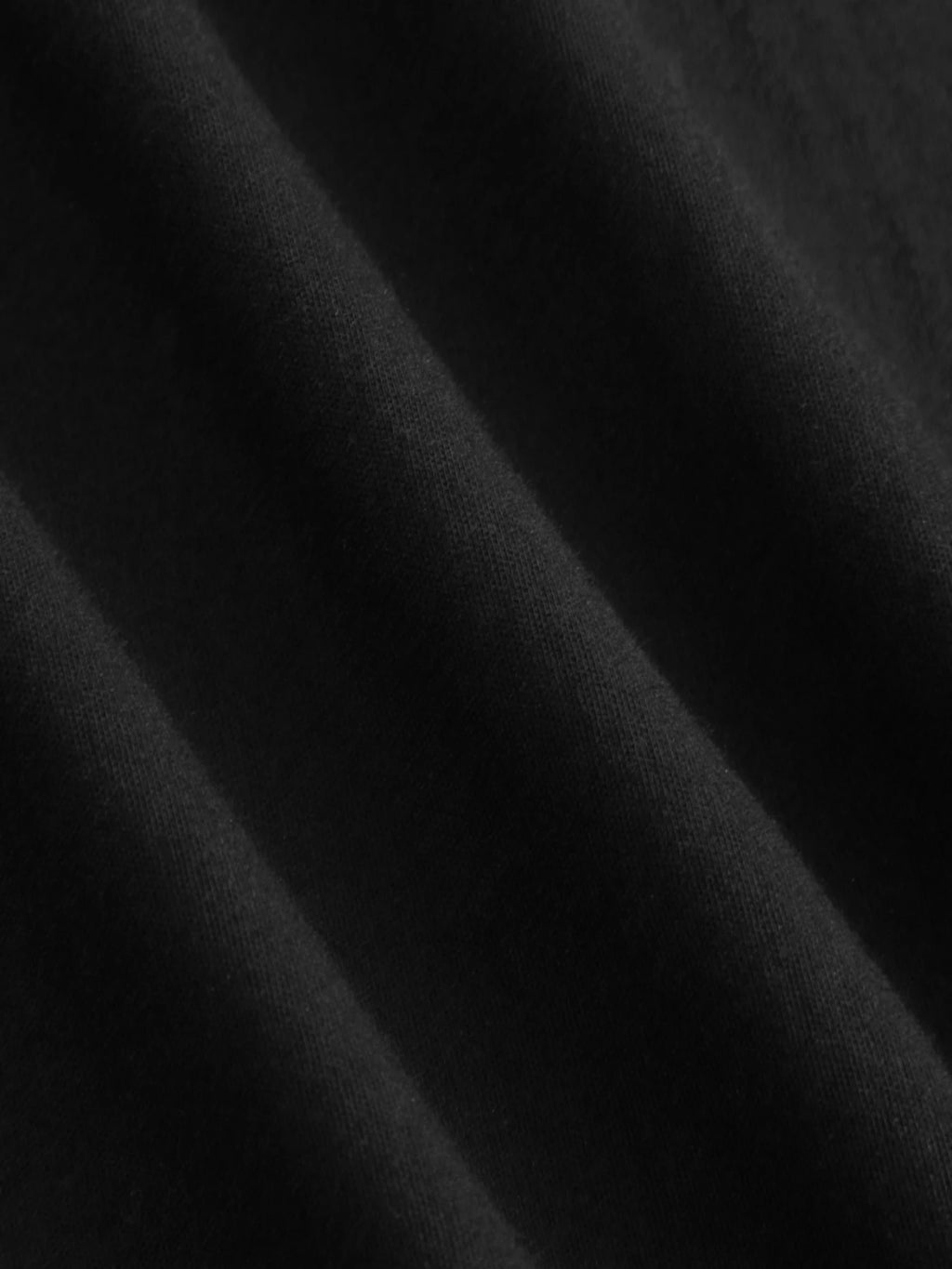 Horse Racing Art Christmas For Girls Horse Lover Equestrian Luxury Clothing T-Shirt T-shirts Birthday