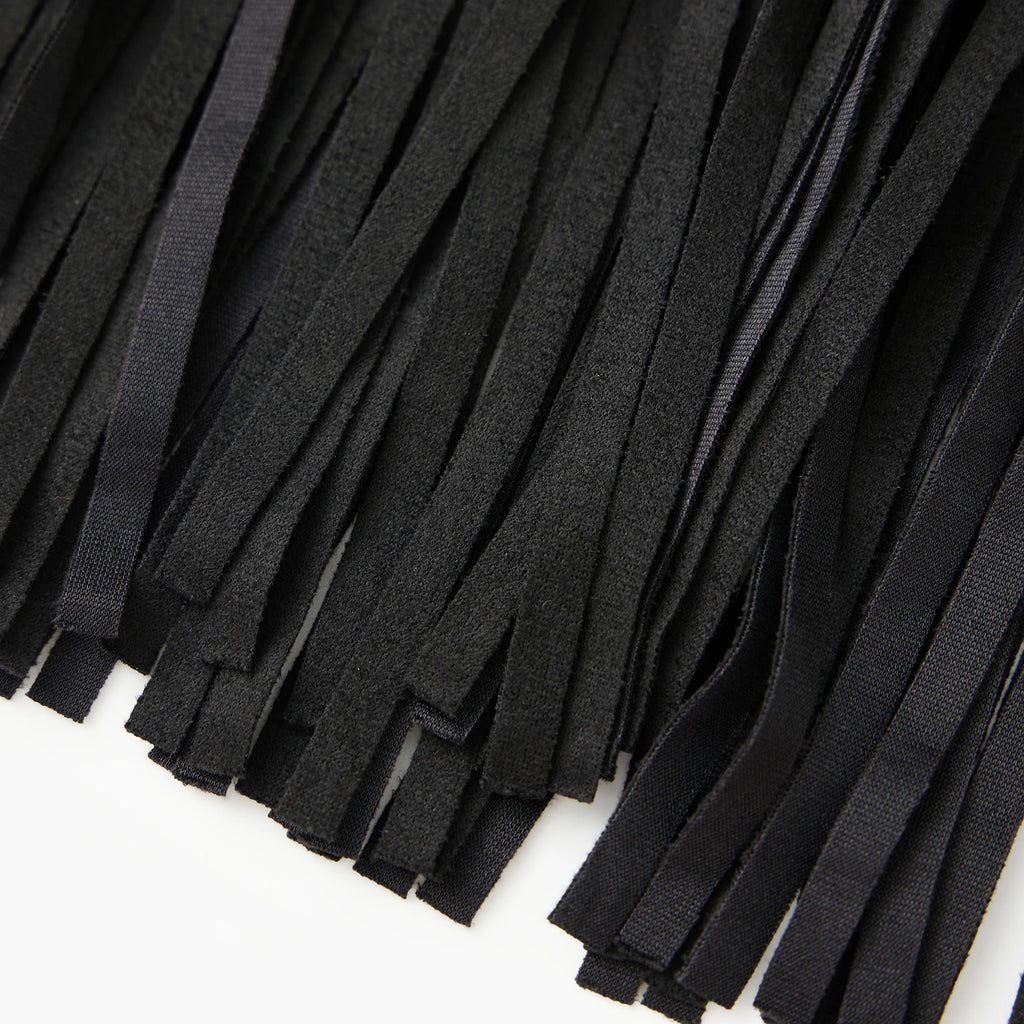 Sc2d3209f5e3b44789604ee7af8ae49066