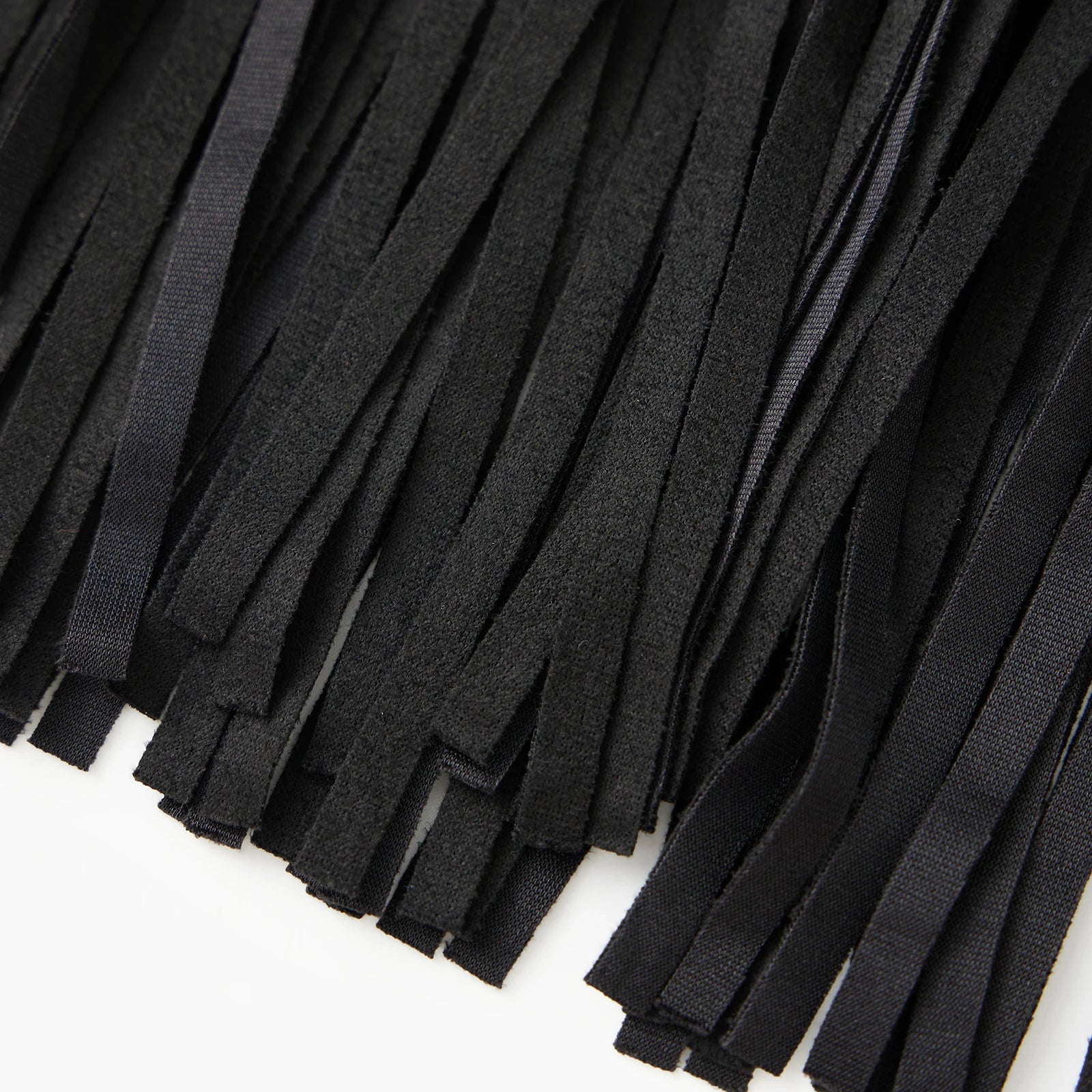 Sc2d3209f5e3b44789604ee7af8ae49066