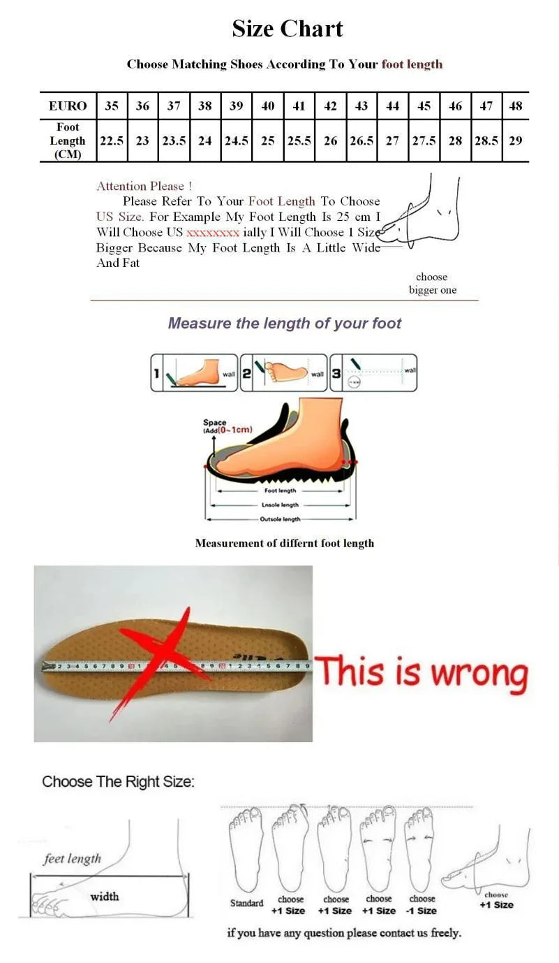 British Retro Men's High-Top Leather Cowboy Boots Lace-Up Comfortable Breathable Equestrian Casual Shoes Premium Quality Fashion