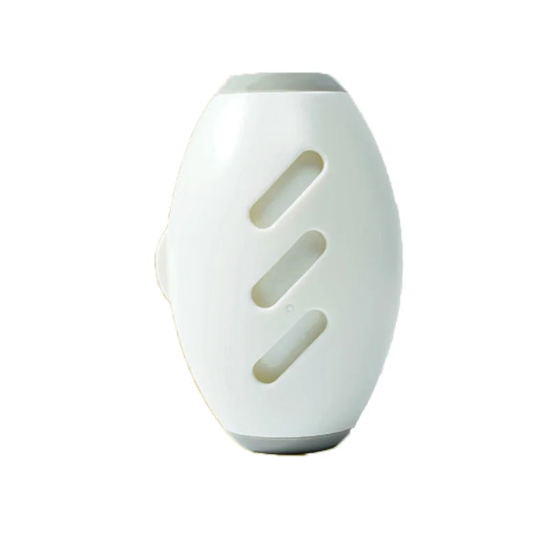 1 Piece Time-saving Reusable Washable Lint Roller Strong Lint Remover for Clothes, Pets and Furniture Cleaning