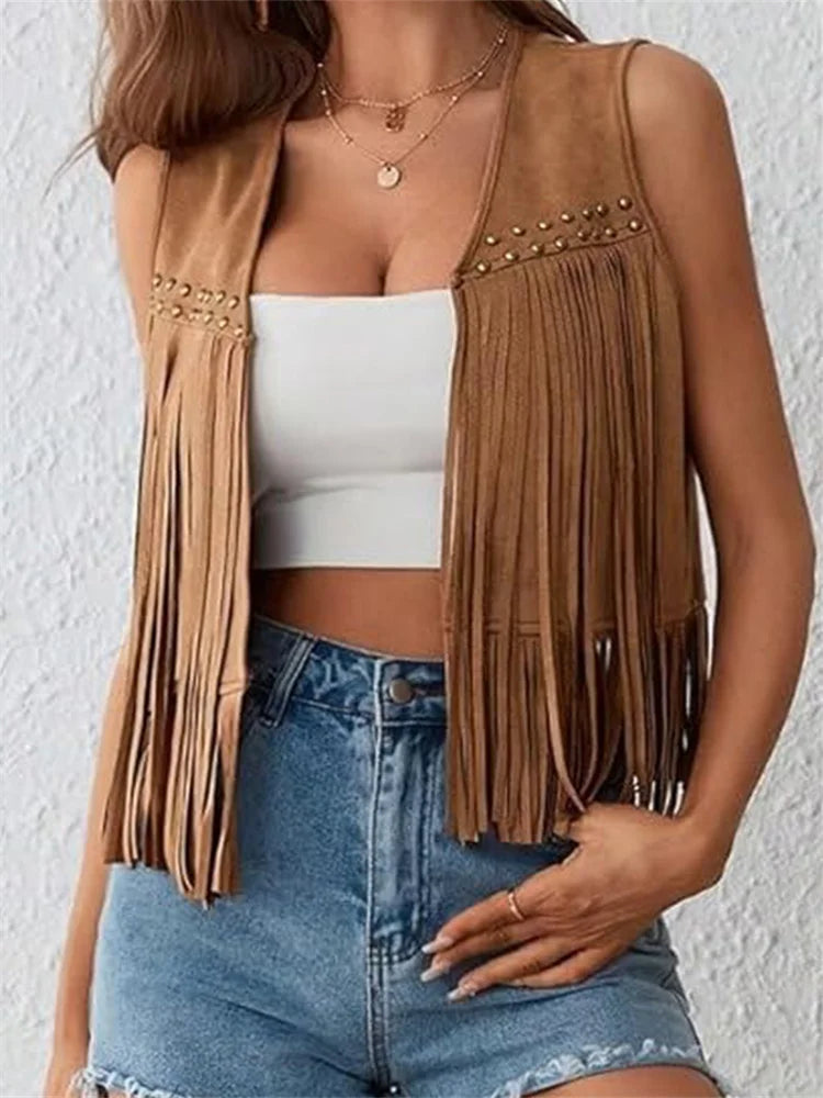 Sc8bd77d82087429fbcc603ca7f907d95C