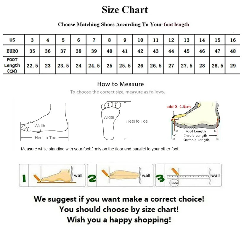 Men High Boots Embroidery Retro Handmade Mens Boots Western Cowboy Boot Pointed Toe Boots Hand Stitching Outdoor Men's Shoes