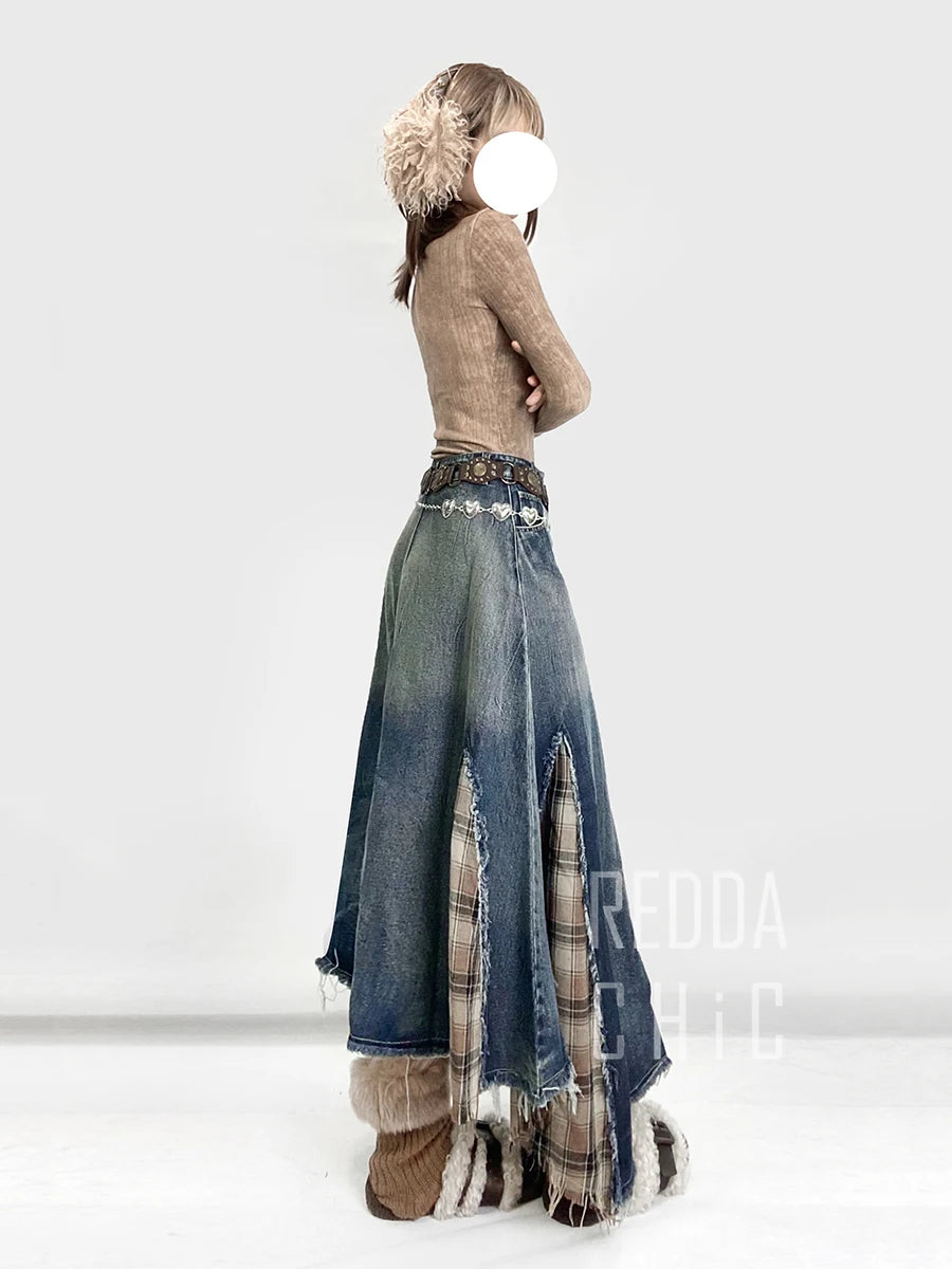 Sd188a0acba304385b22cea2e3589ead6C