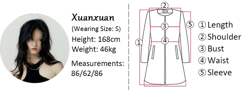 Lautaro Spring Autumn Oversized Khaki Extra Long Dark Purple Trench Coat for Women Double Breasted Elegant Luxury Overcoat 2025