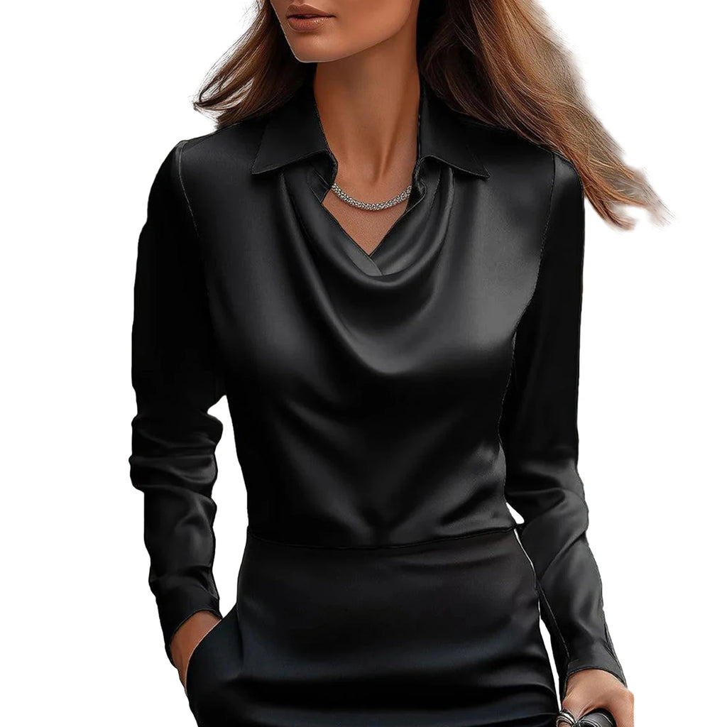 Sd845023b2697445ea610b4f5452ece1dt