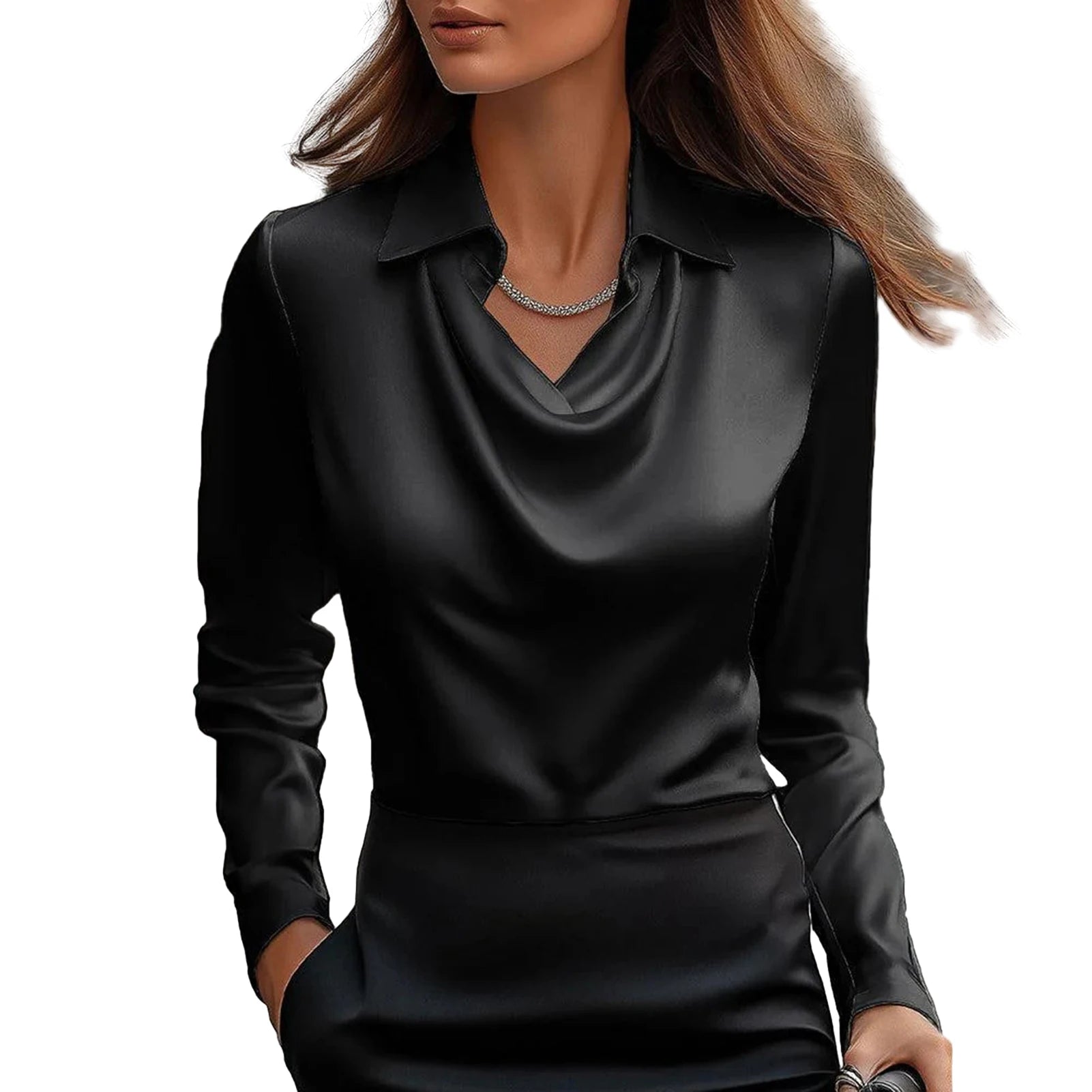 Sd845023b2697445ea610b4f5452ece1dt