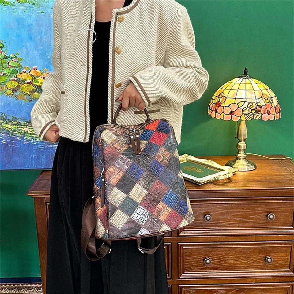 Sdae1a4b72e744f62af68f43550b2f344b