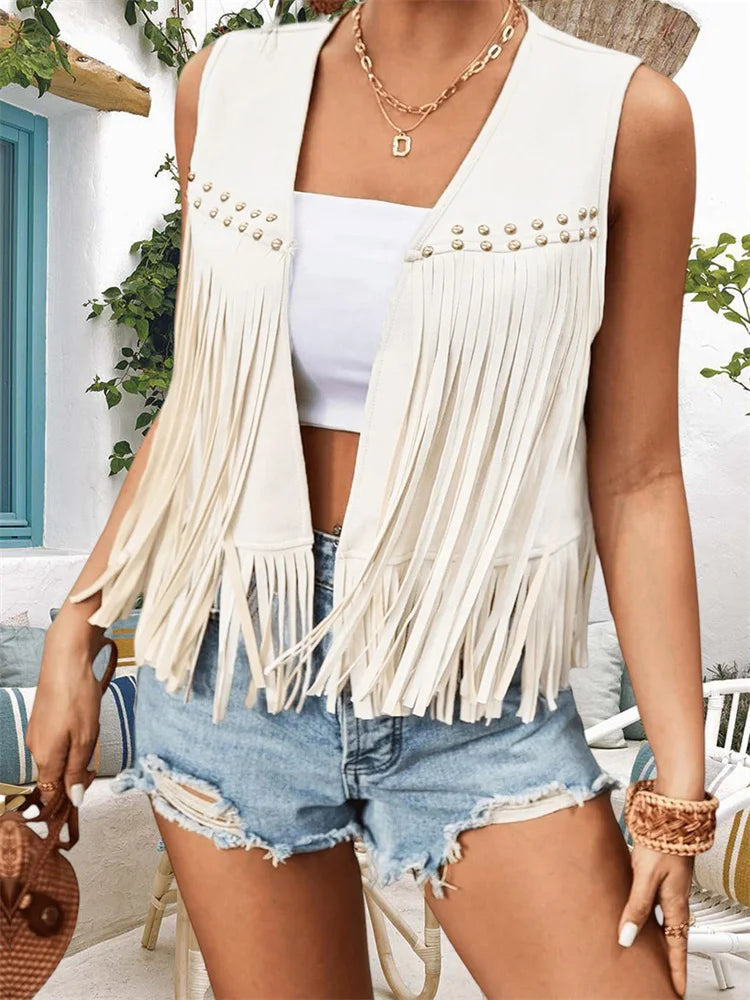 Sdae69b1e633e4c019d97d6c8134076964