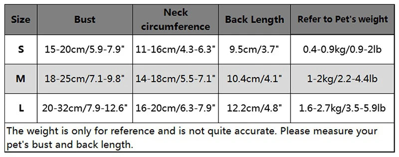 Pet Accessories Rabbit Harnesses Vest Leashes Set Soft Mesh Harness with Leash Small Animal Guinea Pig Hamsters Bunny Accessorie