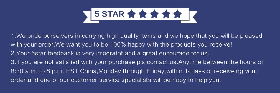 Pet Accessories Rabbit Harnesses Vest Leashes Set Soft Mesh Harness with Leash Small Animal Guinea Pig Hamsters Bunny Accessorie