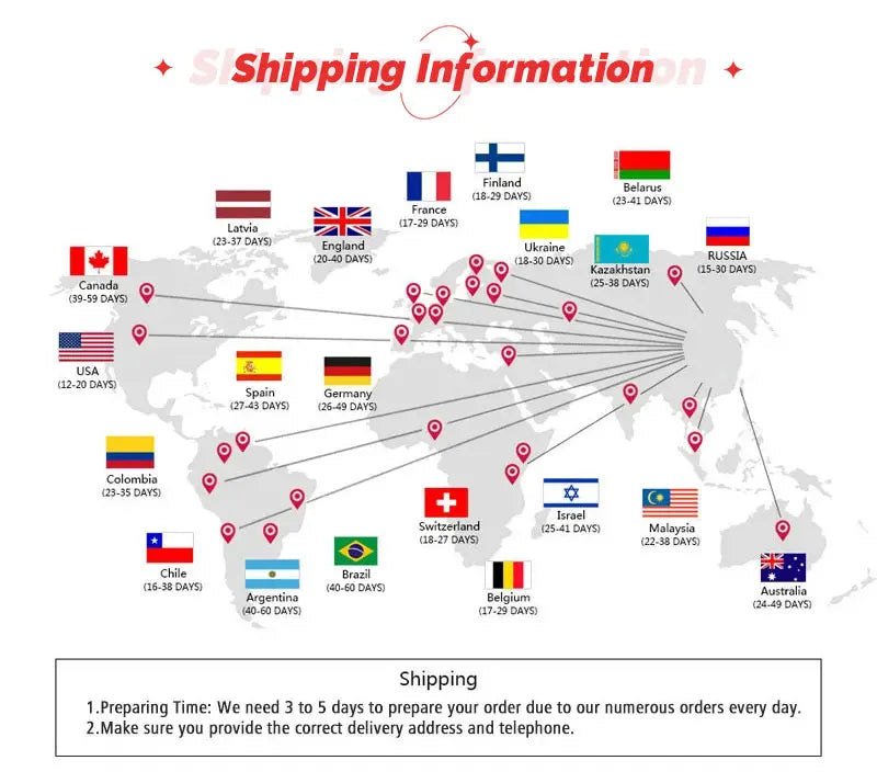 Fashion Checkered Pattern Shirts Women Elegant Lapel Long Sleeve Single Breasted Pocket Loose Top 2025 Daily Street Outerwear