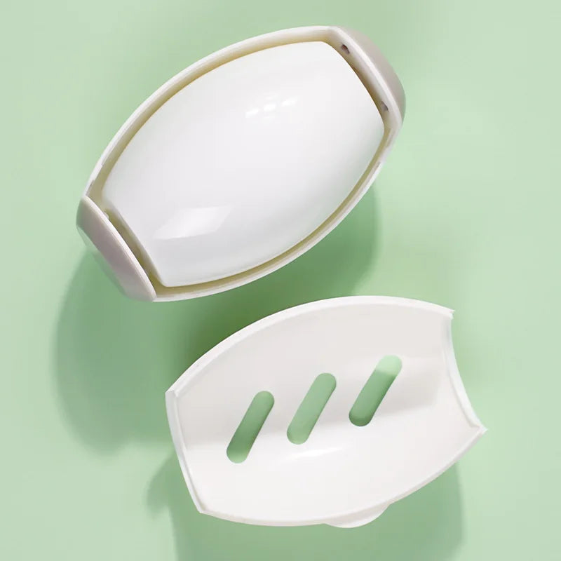 1 Piece Time-saving Reusable Washable Lint Roller Strong Lint Remover for Clothes, Pets and Furniture Cleaning