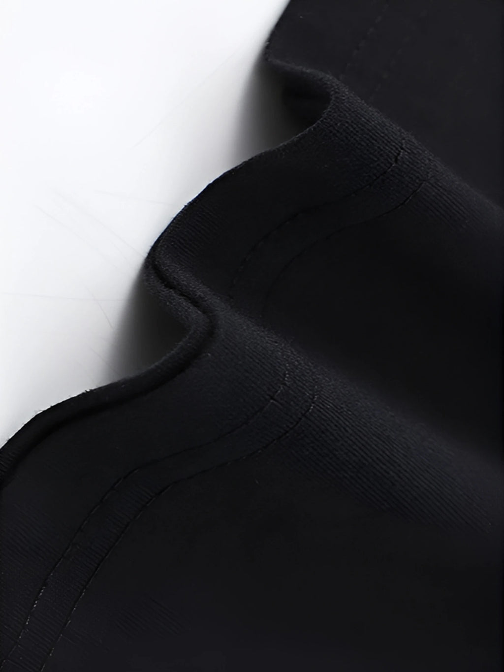 Horse Racing Art Christmas For Girls Horse Lover Equestrian Luxury Clothing T-Shirt T-shirts Birthday