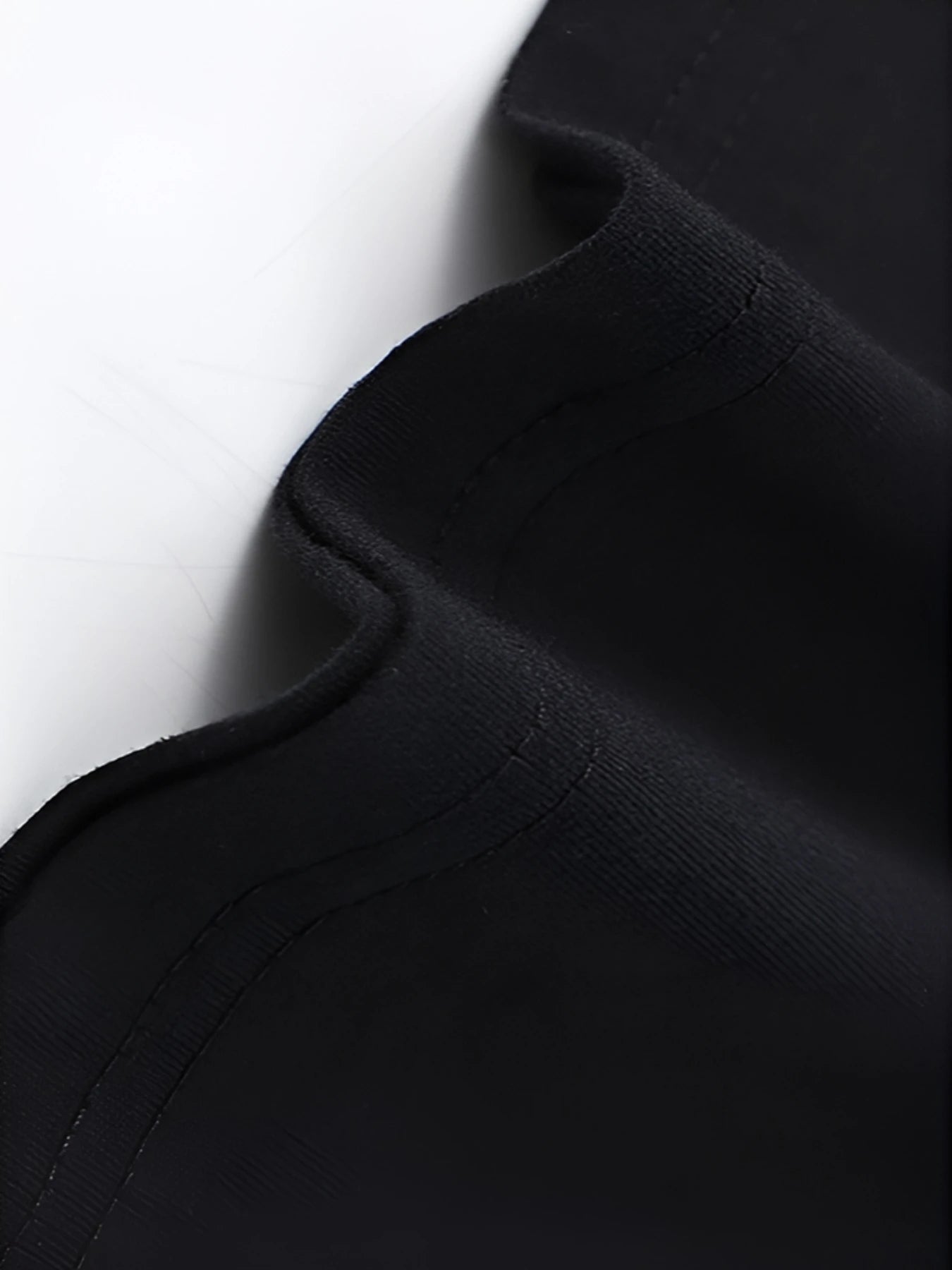 Horse Racing Art Christmas For Girls Horse Lover Equestrian Luxury Clothing T-Shirt T-shirts Birthday