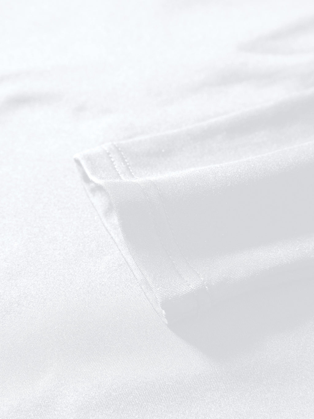 Four-Piece Set - Women'S Thermal Underwear with a High Collar, Comfortable And Warm Base Layer Top.