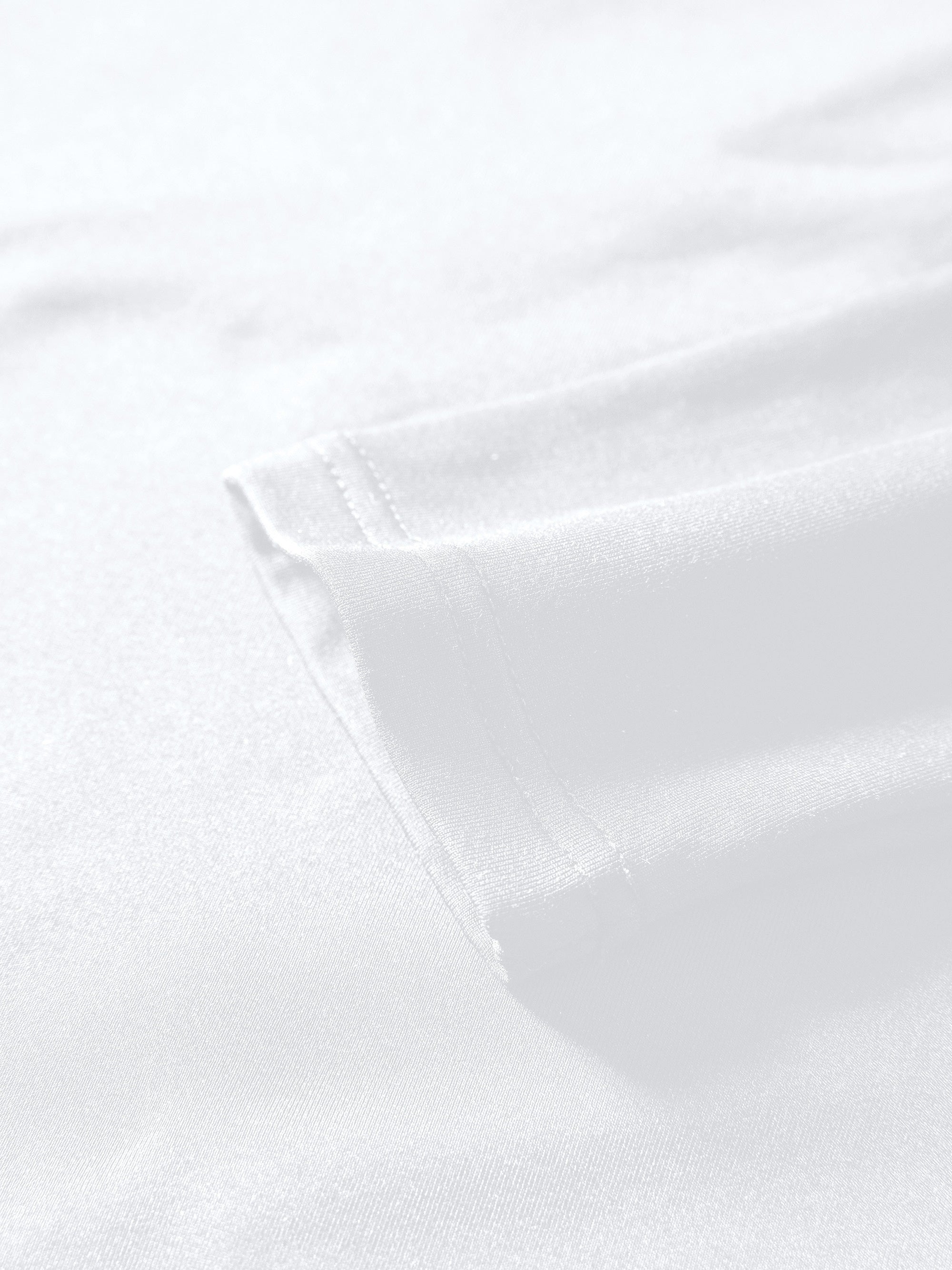 Four-Piece Set - Women'S Thermal Underwear with a High Collar, Comfortable And Warm Base Layer Top.