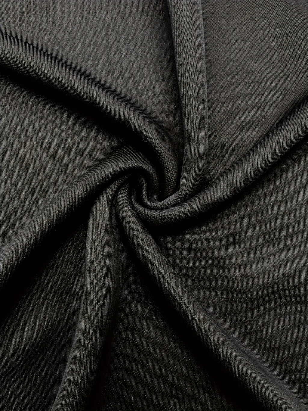 Women'S Cozy Black Hooded Sweatshirt with Horse Print - Warm Fleece-Lined Hood, Button Details, Drawstring, Perfect for Fall & Winter, Casual Style, Casual Wear Hoodie|Horse Print Hoodie|Fleece Lined Hoodie