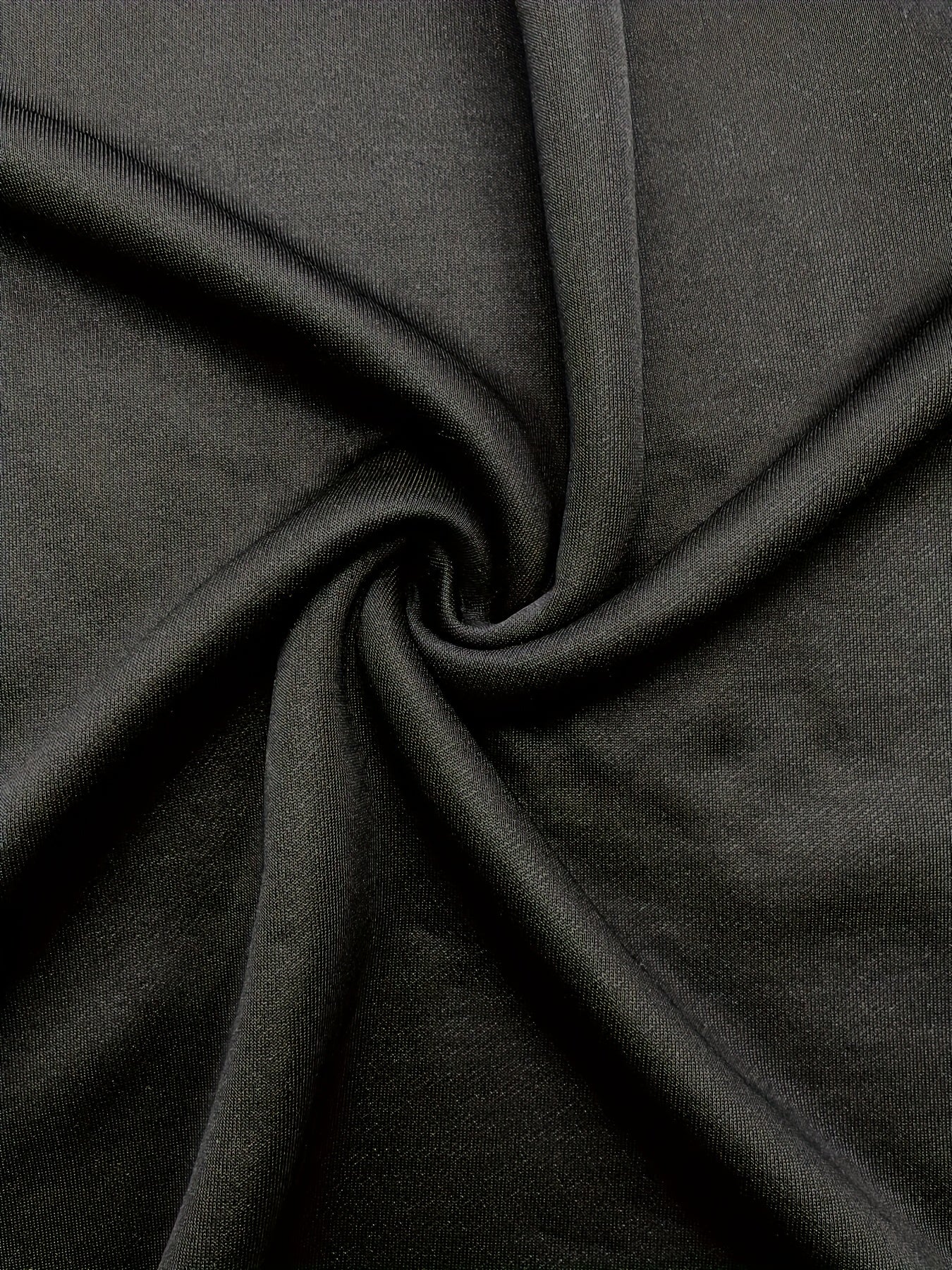 Women'S Cozy Black Hooded Sweatshirt with Horse Print - Warm Fleece-Lined Hood, Button Details, Drawstring, Perfect for Fall & Winter, Casual Style, Casual Wear Hoodie|Horse Print Hoodie|Fleece Lined Hoodie