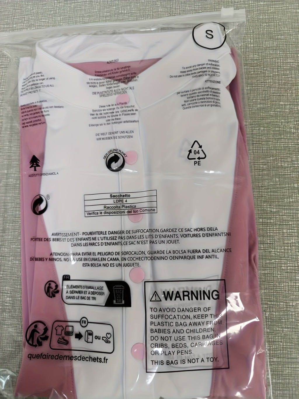 Maglia Equestre Donna Maniche Lunghe - Elastica Slim Fit con Collo Alto