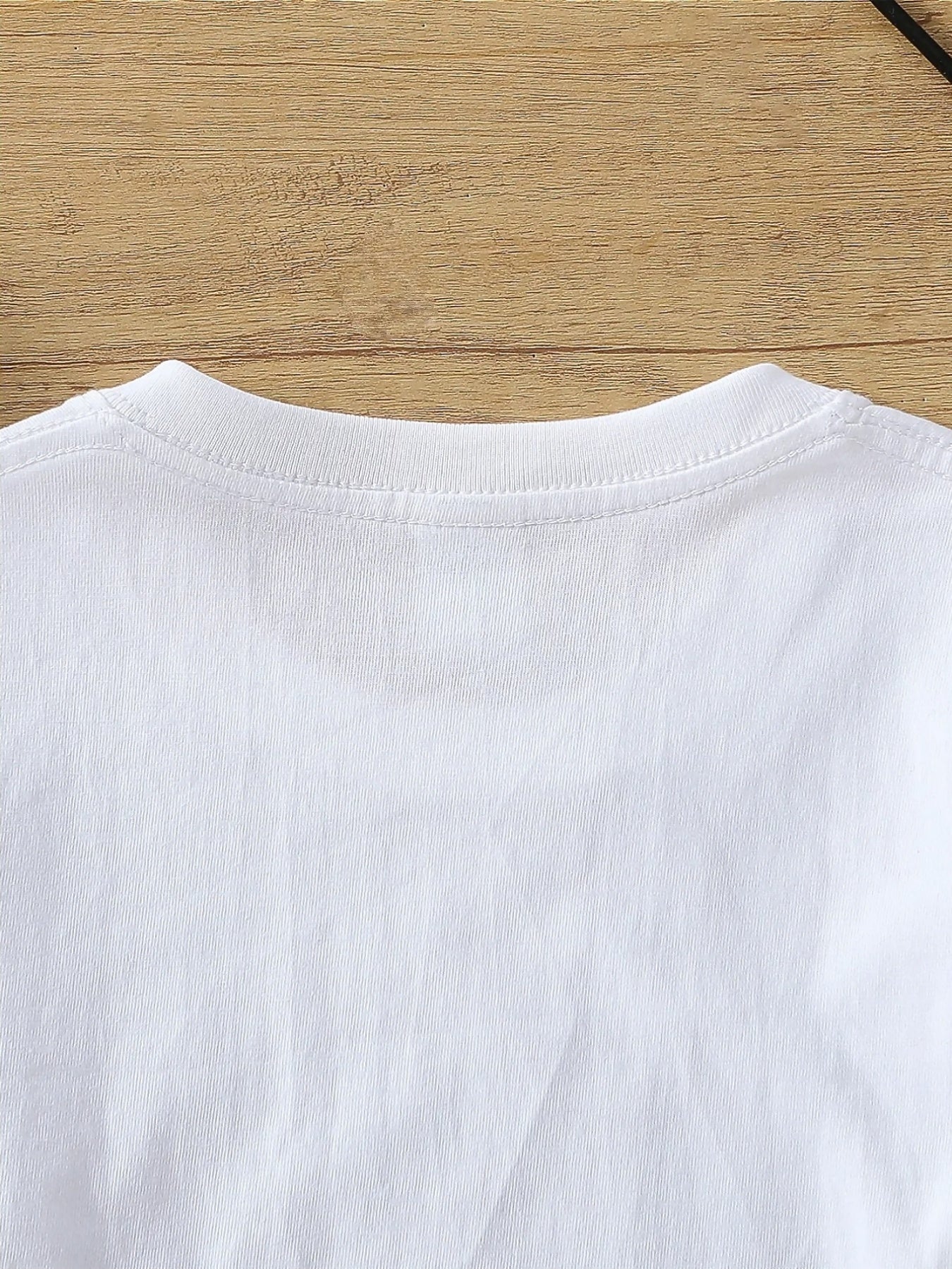 Girls' 100% Cotton Long Sleeve T-Shirt - Soft & Breathable Everyday Top with Horse & Rider Equestrian Print, Round Neck Casual Pink Blouse for Home, Outdoor & Sports | All-Season Comfort, Machine Washable, Ideal for Horseback