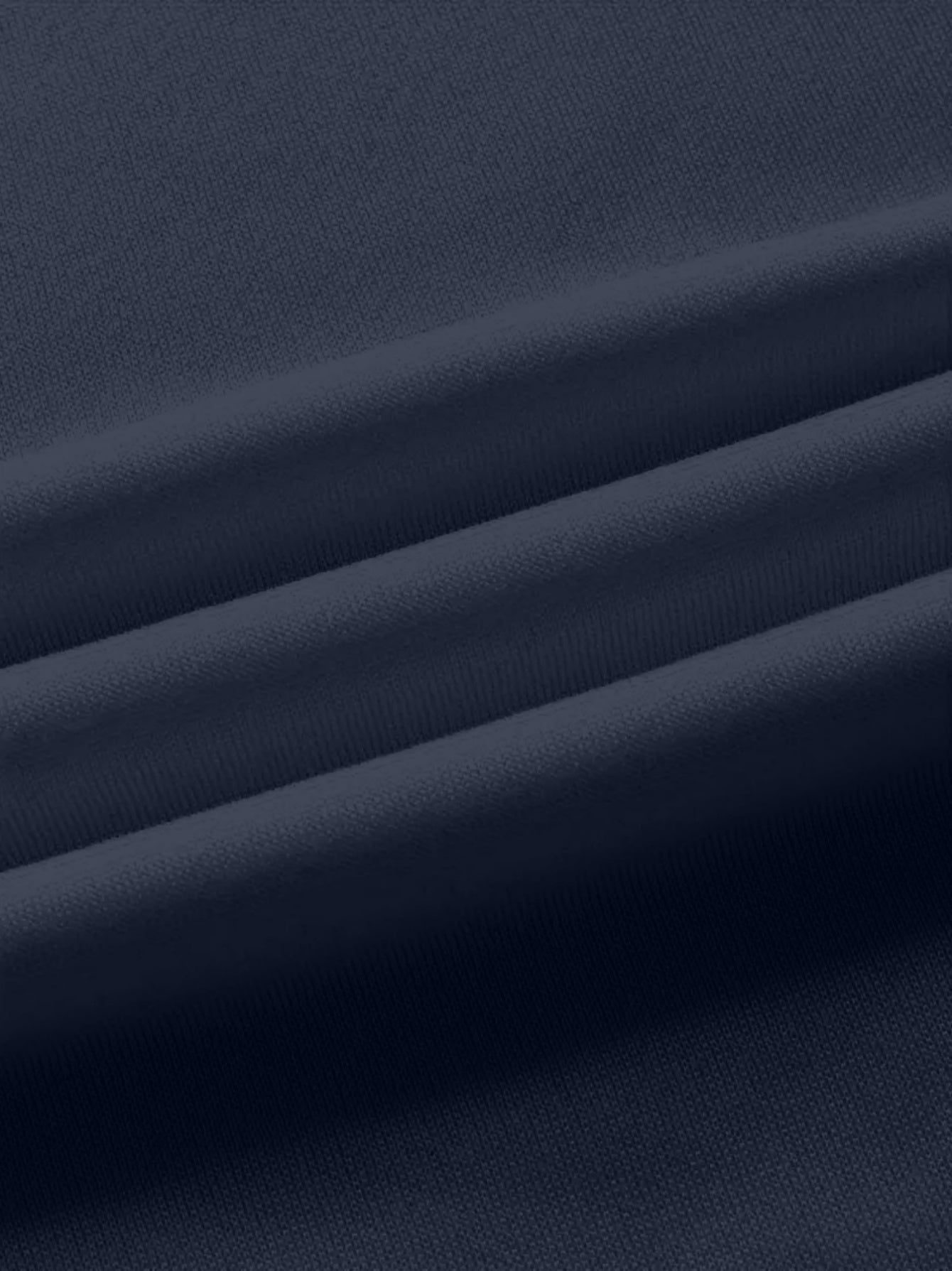 Women's Hooded Sweatshirt - Japanese Horseback Riding Design with Horse & Jockey Print, Soft Loose-Fit Pullover, Machine Washable All-Season Casual Sweater for Horse Riding & Casual Attire (Pockets, Long Sleeve) - Ideal for E