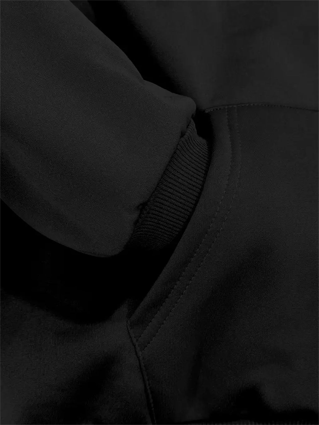 Women'S Equestrian City Horse Riding Graphic Hooded Fleece Sweatshirt - with Lettering & Horse Print, Casual Winter Warmth, Machine Washable, Horse Riding Clothes, Leisure Wear, Cozy Clothing, Durable Fabric, Printed Top, Out