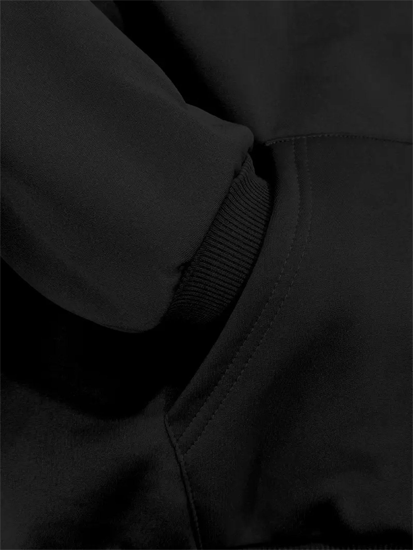 Women'S Equestrian City Horse Riding Graphic Hooded Fleece Sweatshirt - with Lettering & Horse Print, Casual Winter Warmth, Machine Washable, Horse Riding Clothes, Leisure Wear, Cozy Clothing, Durable Fabric, Printed Top, Out