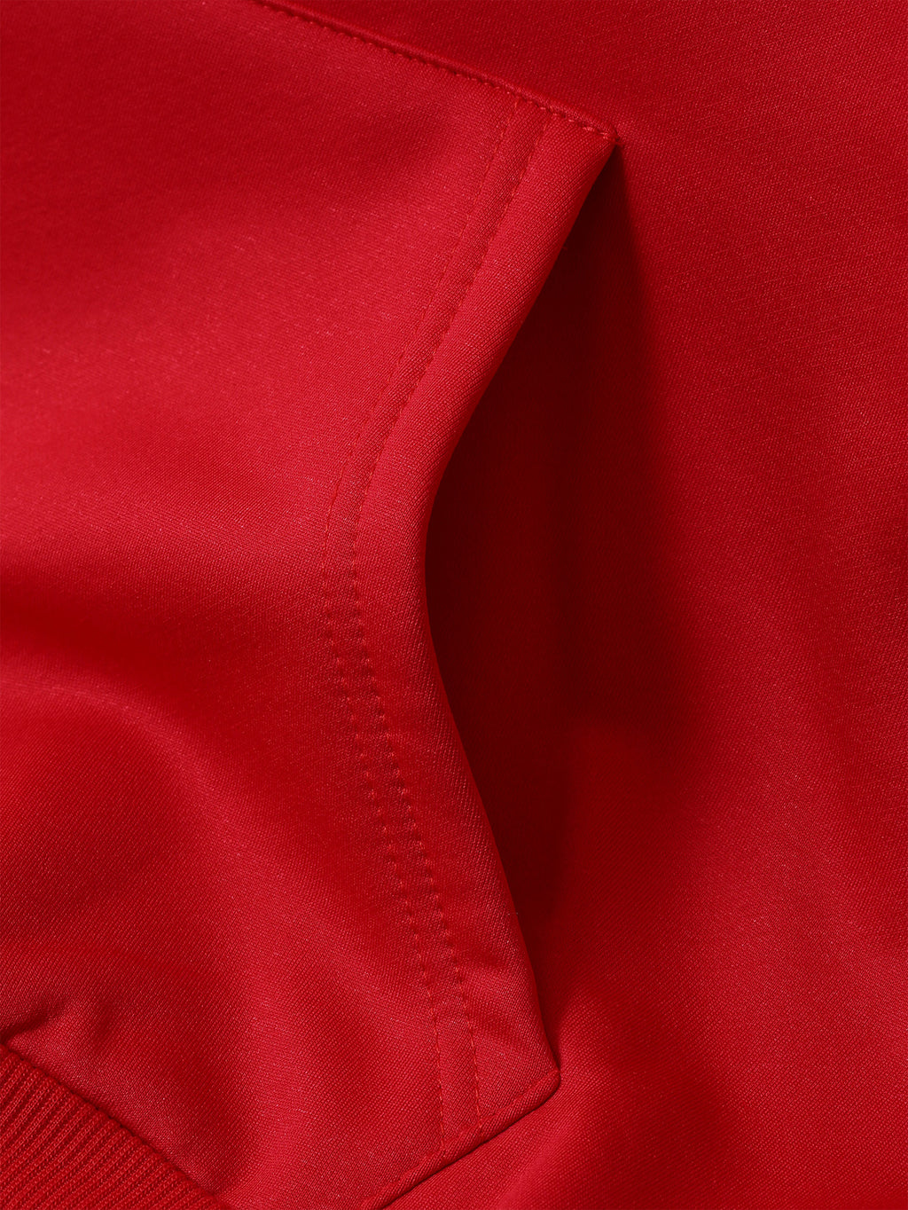 Women's Horse Print Hoodie Jacket - Pocket & Adjustable Hood, Cozy Winter Warm Pullover, Casual Long Sleeve Sizes XS-XXL (Machine Washable) - Fall & Winter Outerwear for Horseback Riding & Casual Attire