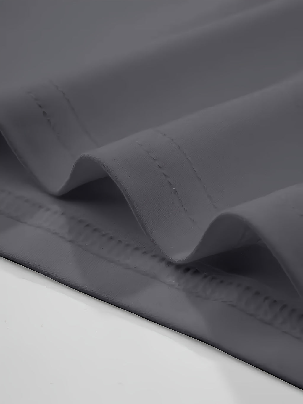 Women's Thermal Turtleneck Sweater Shirt - Long Sleeve White Base with Black Collar & B-Fit Logo Print, Slim-Fit Winter Layering Top, Hand Washable Stretchy -like Texture for Office, Casual & Cold Weather (No Bulk)