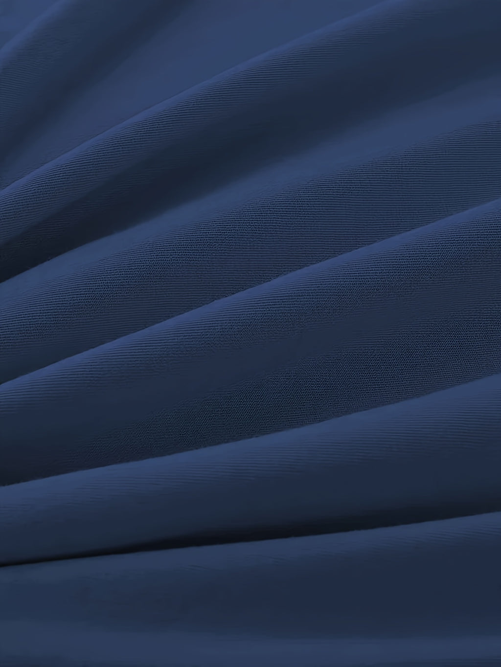 Women's 100% Cotton Long Sleeve T-Shirt - Heartbeat & Galloping Horse Graphic Print, Light Yellow Casual Round Neck Top for Spring/Summer, Machine Washable, Spring Summer Apparel, Unique Graphic Tee, Breathable Fabric, Spring