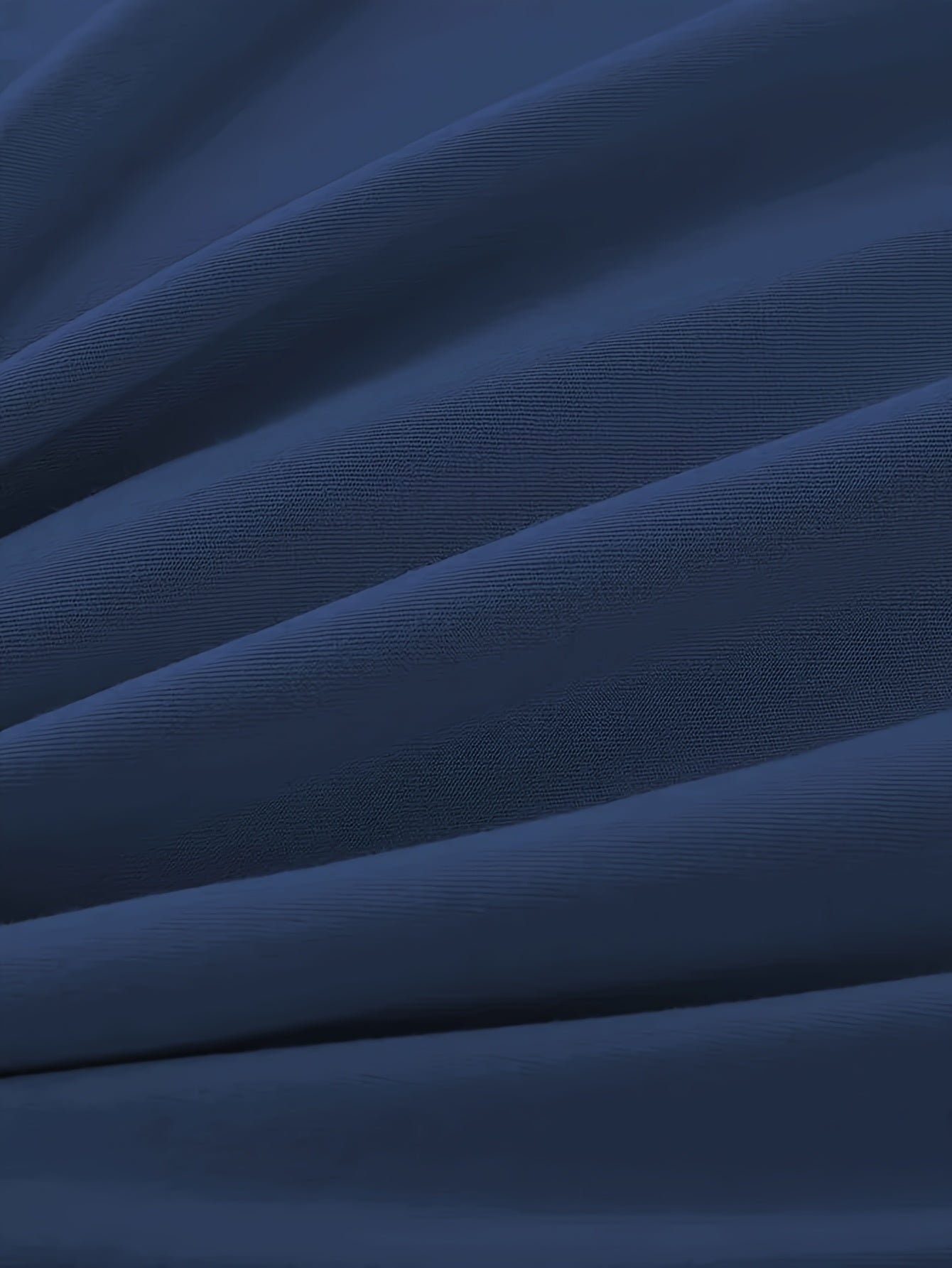 Women's 100% Cotton Long Sleeve T-Shirt - Heartbeat & Galloping Horse Graphic Print, Light Yellow Casual Round Neck Top for Spring/Summer, Machine Washable, Spring Summer Apparel, Unique Graphic Tee, Breathable Fabric, Spring