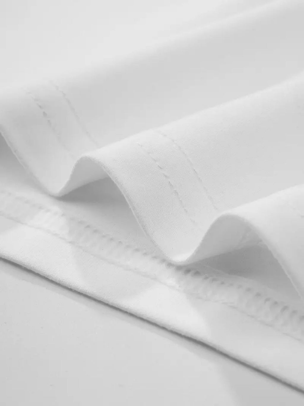 Women's Elegant Half-Turtleneck Long Sleeve Shirt with Royal V-Mark Equestrian Print - Soft Stretch German Fleece-like Fabric, Warm Winter Top for Casual & Formal Outfits, Horseback Riding Motif & Letter V Design, Versatile L