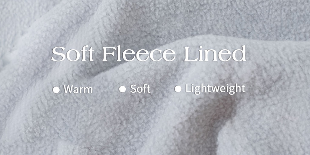 Women'S Thermal Insulated Fleece-Lined Softshell Ski Pants - Winter Warm Hiking Pants with Full-Length Zipper Closure, Snow Skiing Pants for Skiing, Hiking, Outdoor Activities - All-season Casual Outdoor Wear, Hiking Gear, Du