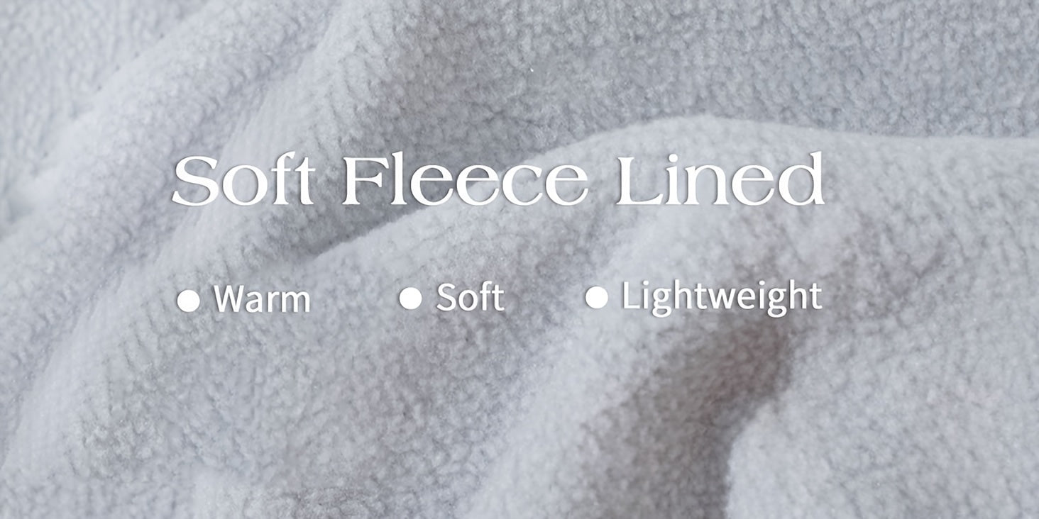 Women'S Thermal Insulated Fleece-Lined Softshell Ski Pants - Winter Warm Hiking Pants with Full-Length Zipper Closure, Snow Skiing Pants for Skiing, Hiking, Outdoor Activities - All-season Casual Outdoor Wear, Hiking Gear, Du