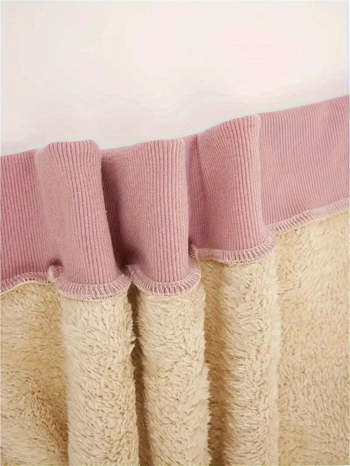 Women'S Equestrian City Horse Riding Graphic Hooded Fleece Sweatshirt - with Lettering & Horse Print, Casual Winter Warmth, Machine Washable, Horse Riding Clothes, Leisure Wear, Cozy Clothing, Durable Fabric, Printed Top, Out