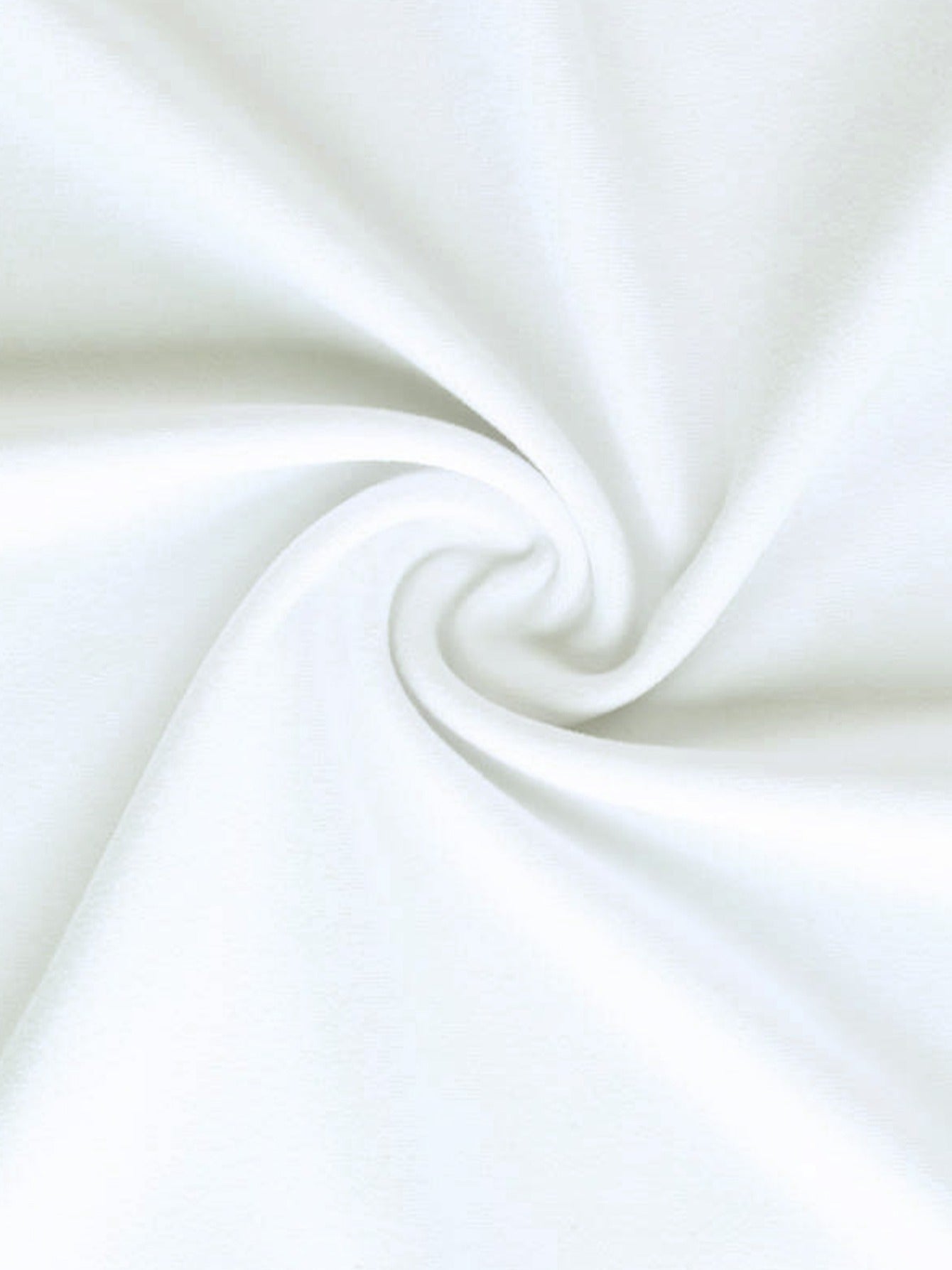 Women'S Equestrian Graphic T-Shirt - Black with Bold Equestrian Text - Stretchy Comfort Fit Horseback Riding Tee for Women - All-Season Casual Everyday & Riding Apparel - Equestrian Clothing, Horse Tshirt, Round Neckline Shir