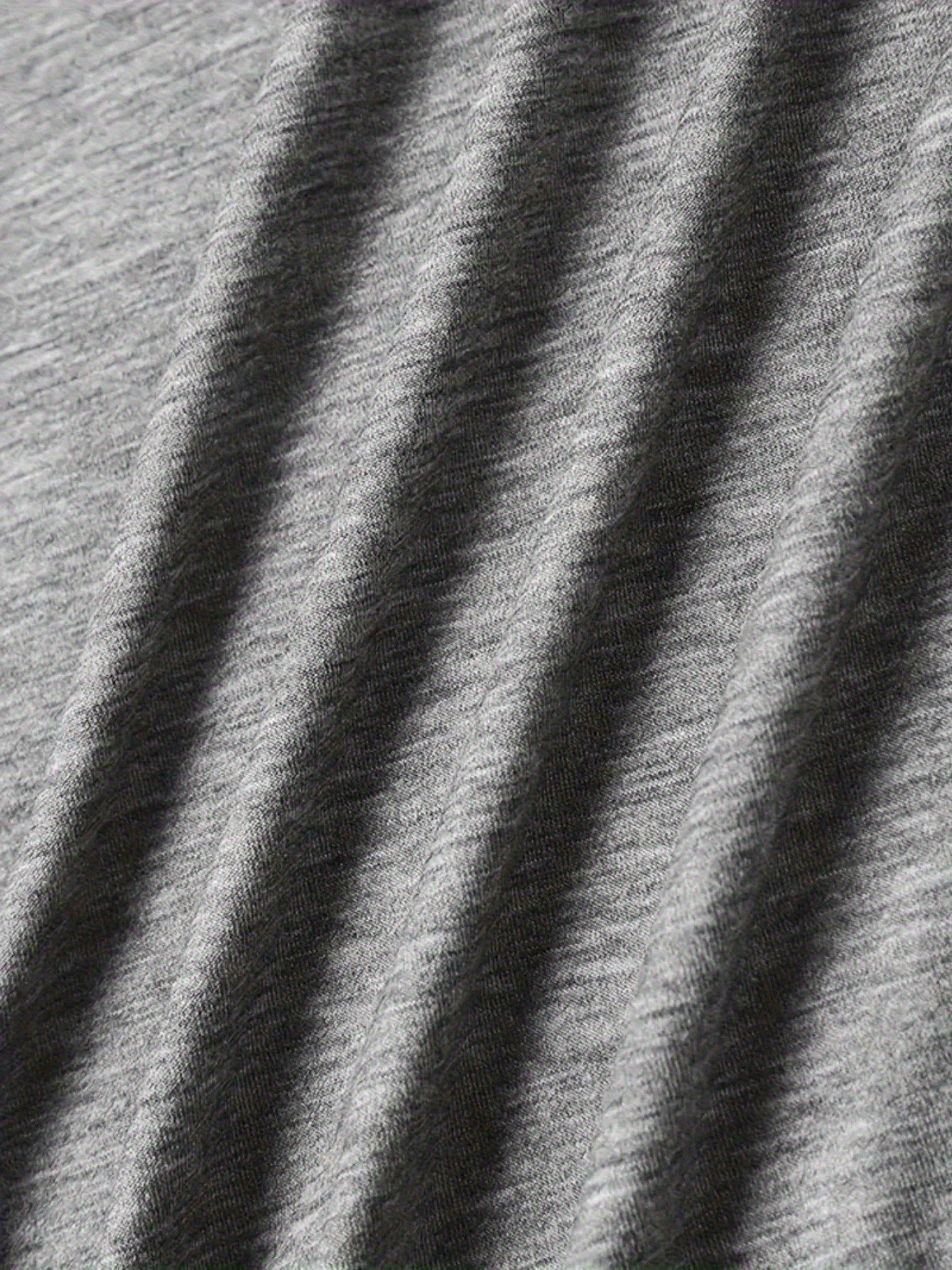 Women'S Elegant Dressage Graphic T-Shirt - White Tee with Black Dressage Text, Soft Breathable Polyester Blend Shirt for Equestrian Events, Casual Attire & Casual Outfits - All-Season Women'S Top, Horse T Shirt, Outdoor Activ