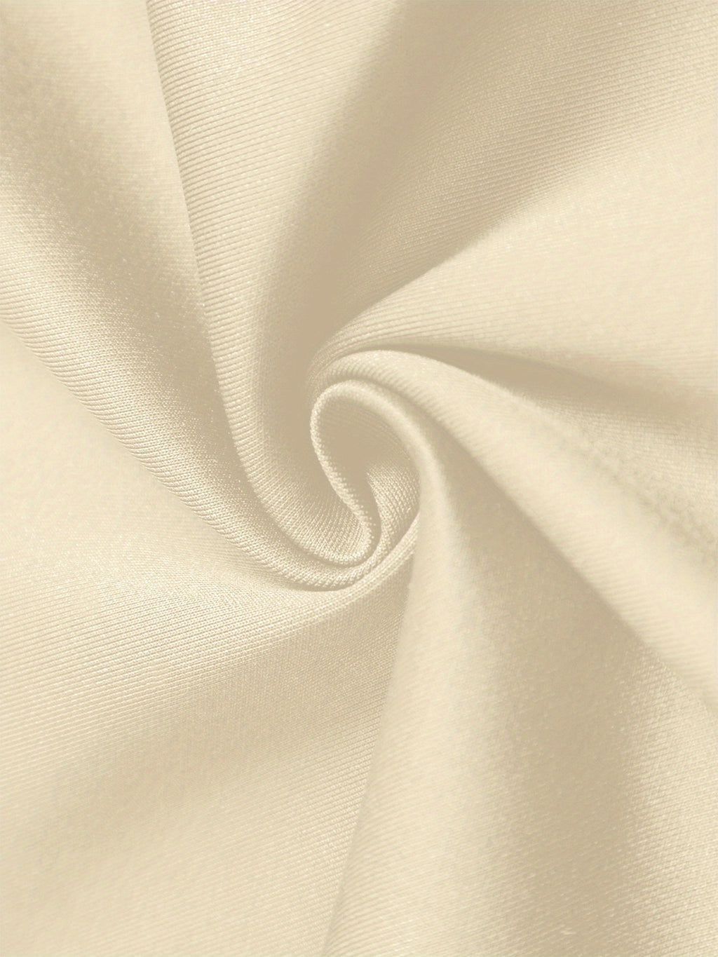 Women's Equestrian Print Casual Jacket - All-Season Comfort with Baseball Collar & Zip-Up Design, Long Sleeve Machine-Washable Coat with Pockets for Outdoor Activities, Equestrian Apparel, Durable Zipper Closure