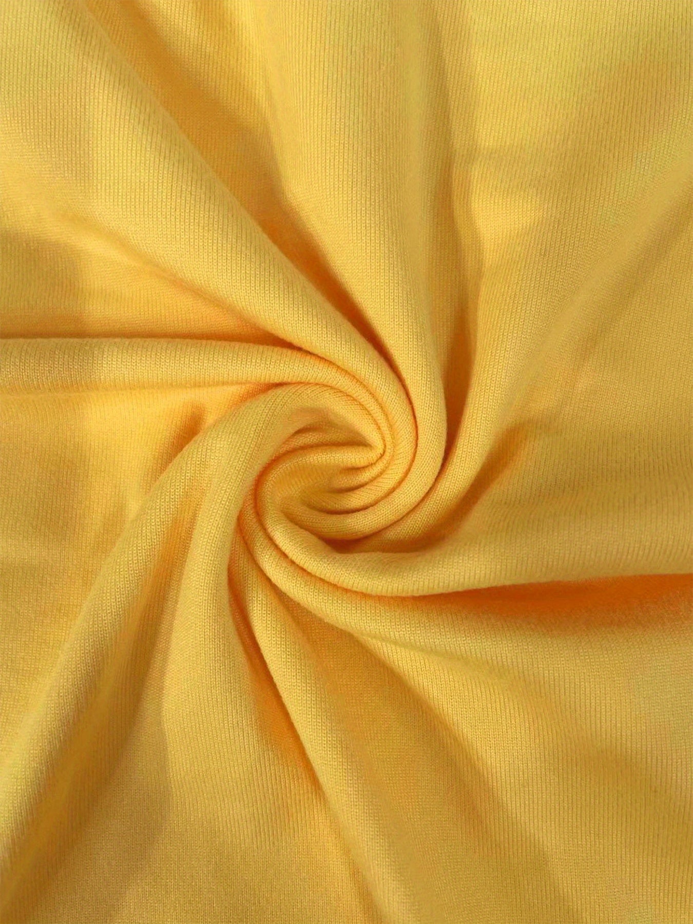 Women'S Casual Crew Neck T-Shirt with Unique Horse and Cat Silhouette Graphic, Short Sleeve Polyester Tee for Casual Attire, Allseason Top | Trendy Casual Style | Comfortable Fi