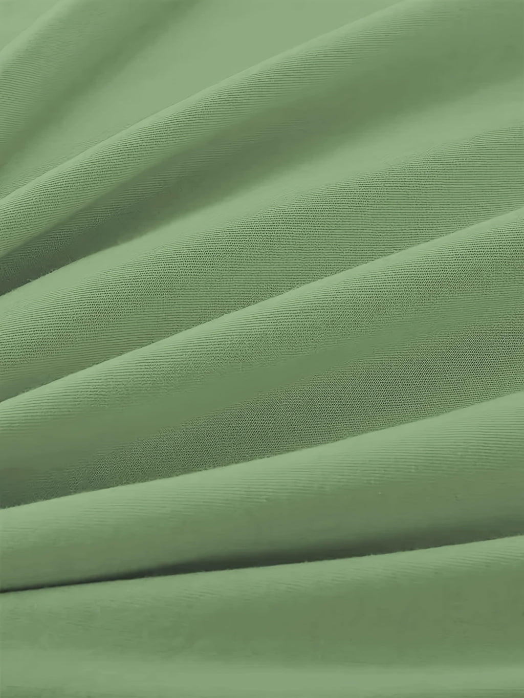 Women's 100% Cotton Long Sleeve T-Shirt - Heartbeat & Galloping Horse Graphic Print, Light Yellow Casual Round Neck Top for Spring/Summer, Machine Washable, Spring Summer Apparel, Unique Graphic Tee, Breathable Fabric, Spring