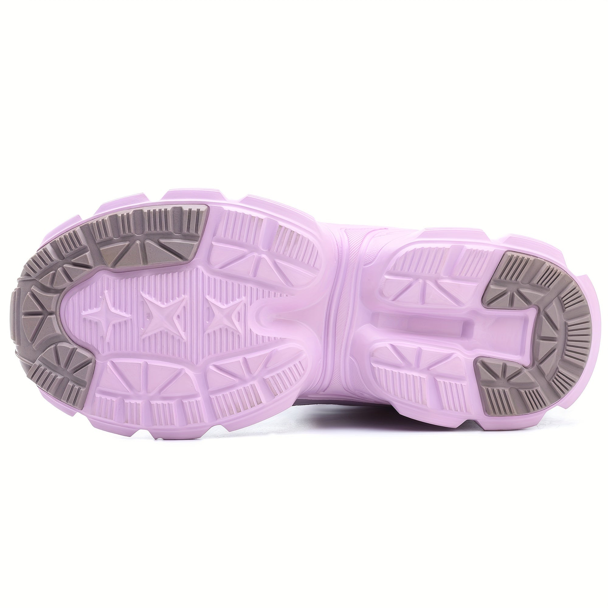 Sneakers Antinfortunistiche Donna - Puntale Metallico Antiurto Indistruttibili