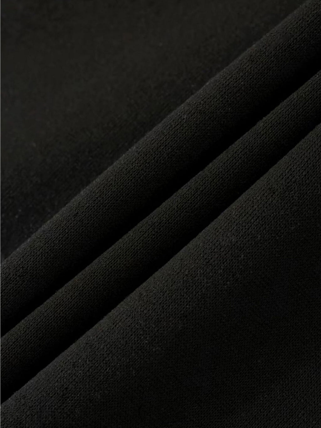 Women's Equestrian Print Hooded Zip-Up Jacket - Horse Head & Lettering Design, All-Season Casual Sportswear Coat, Machine Washable Relaxed Fit Outerwear for Horseback Riding & Everyday Use