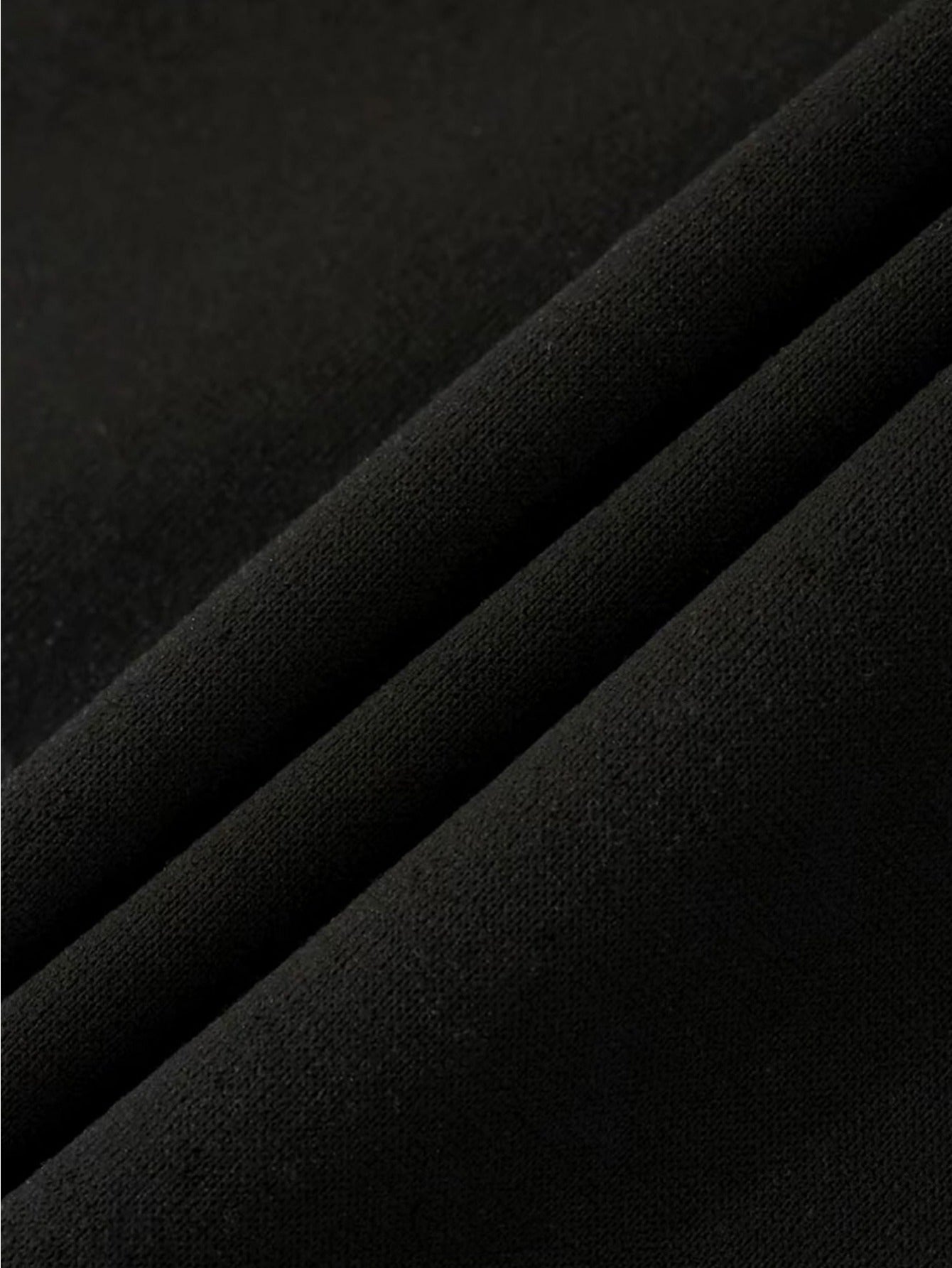 Women's Equestrian Print Hooded Zip-Up Jacket - Horse Head & Lettering Design, All-Season Casual Sportswear Coat, Machine Washable Relaxed Fit Outerwear for Horseback Riding & Everyday Use