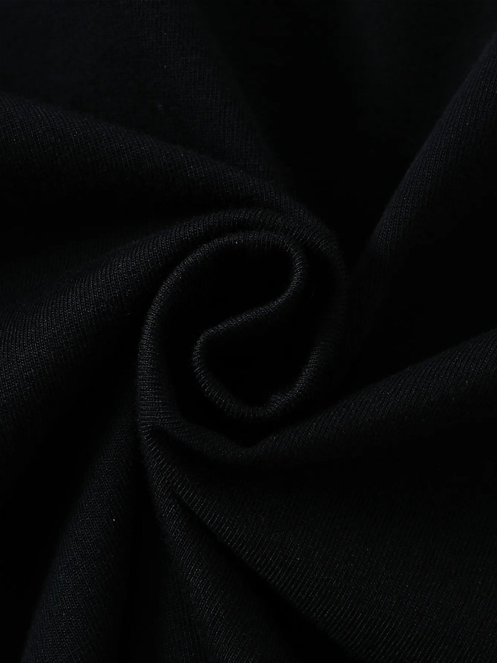 Girls' 100% Cotton Long Sleeve T-Shirt - Soft & Breathable Everyday Top with Horse & Rider Equestrian Print, Round Neck Casual Pink Blouse for Home, Outdoor & Sports | All-Season Comfort, Machine Washable, Ideal for Horseback