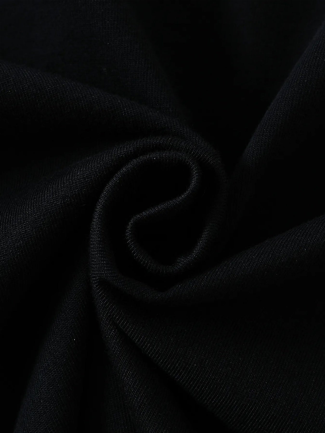 Girls' 100% Cotton Long Sleeve T-Shirt - Soft & Breathable Everyday Top with Horse & Rider Equestrian Print, Round Neck Casual Pink Blouse for Home, Outdoor & Sports | All-Season Comfort, Machine Washable, Ideal for Horseback