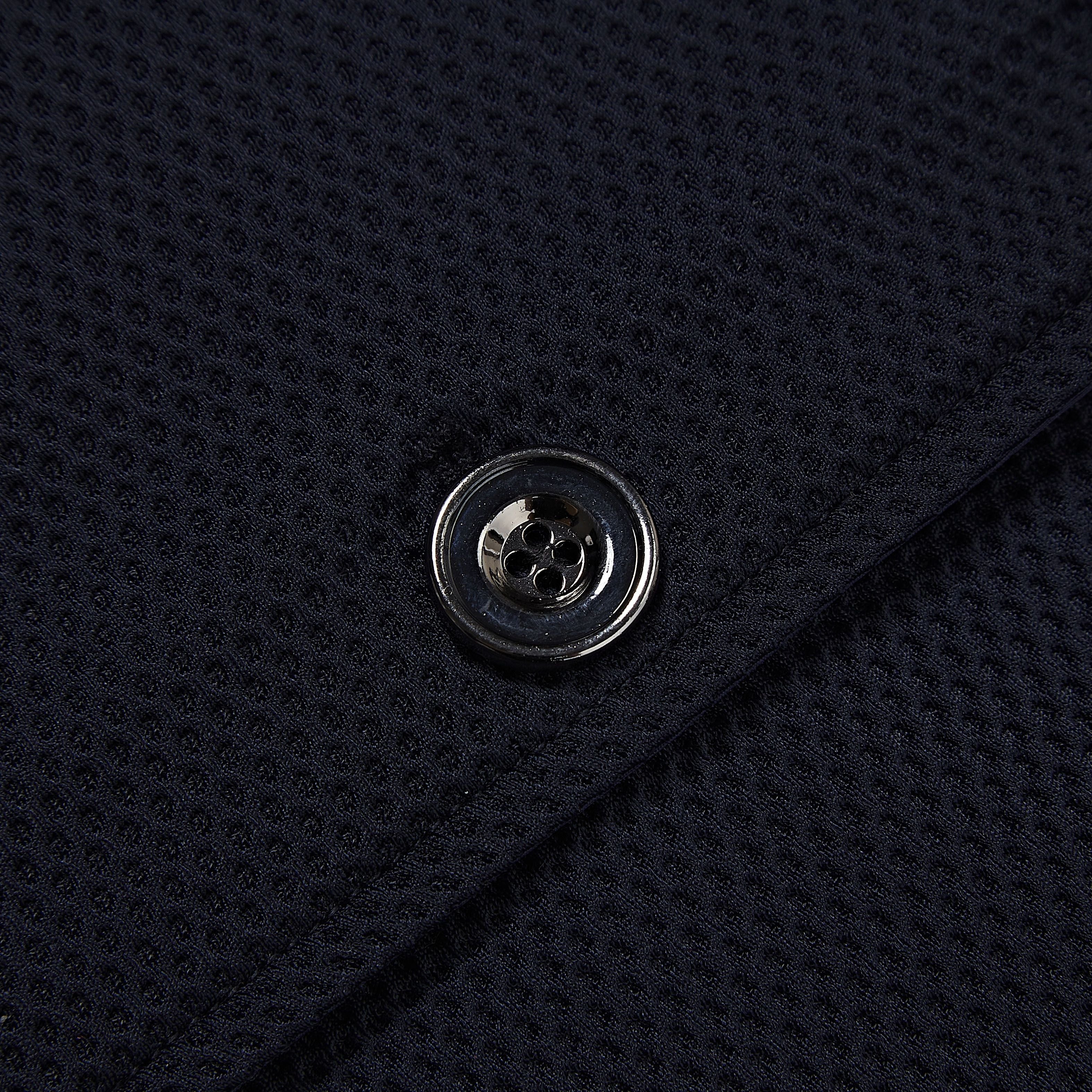 Elegant Women's Equestrian Jacket - Breathable, Lightweight & Stretchy Mesh Fabric, Long Sleeve, Button-Up Riding Coat for Spring/Summer