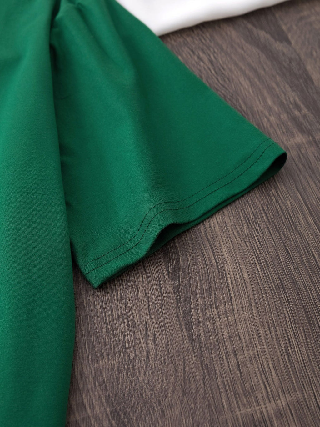 Women's Equestrian & Geometric Print Short Sleeve Crew Neck T-Shirt - Vibrant Red with Black Horseback Riding Design, Breathable Machine-Washable Casual Top for Summer, Spring & All-Season Wear, Horse Shirt, Summer Fashion, S