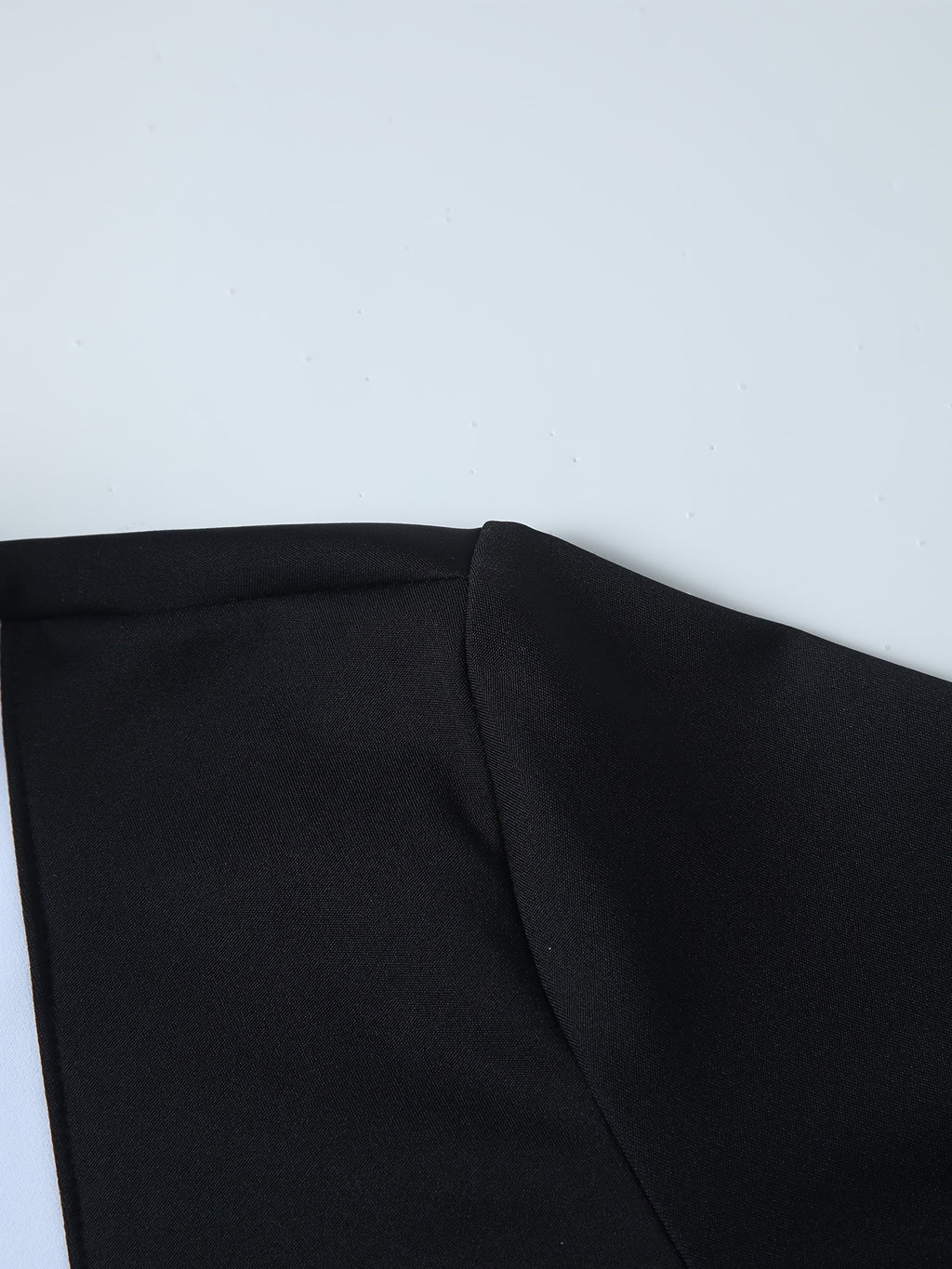 Maglia Equestre Donna Maniche Lunghe - Elastica Slim Fit con Collo Alto