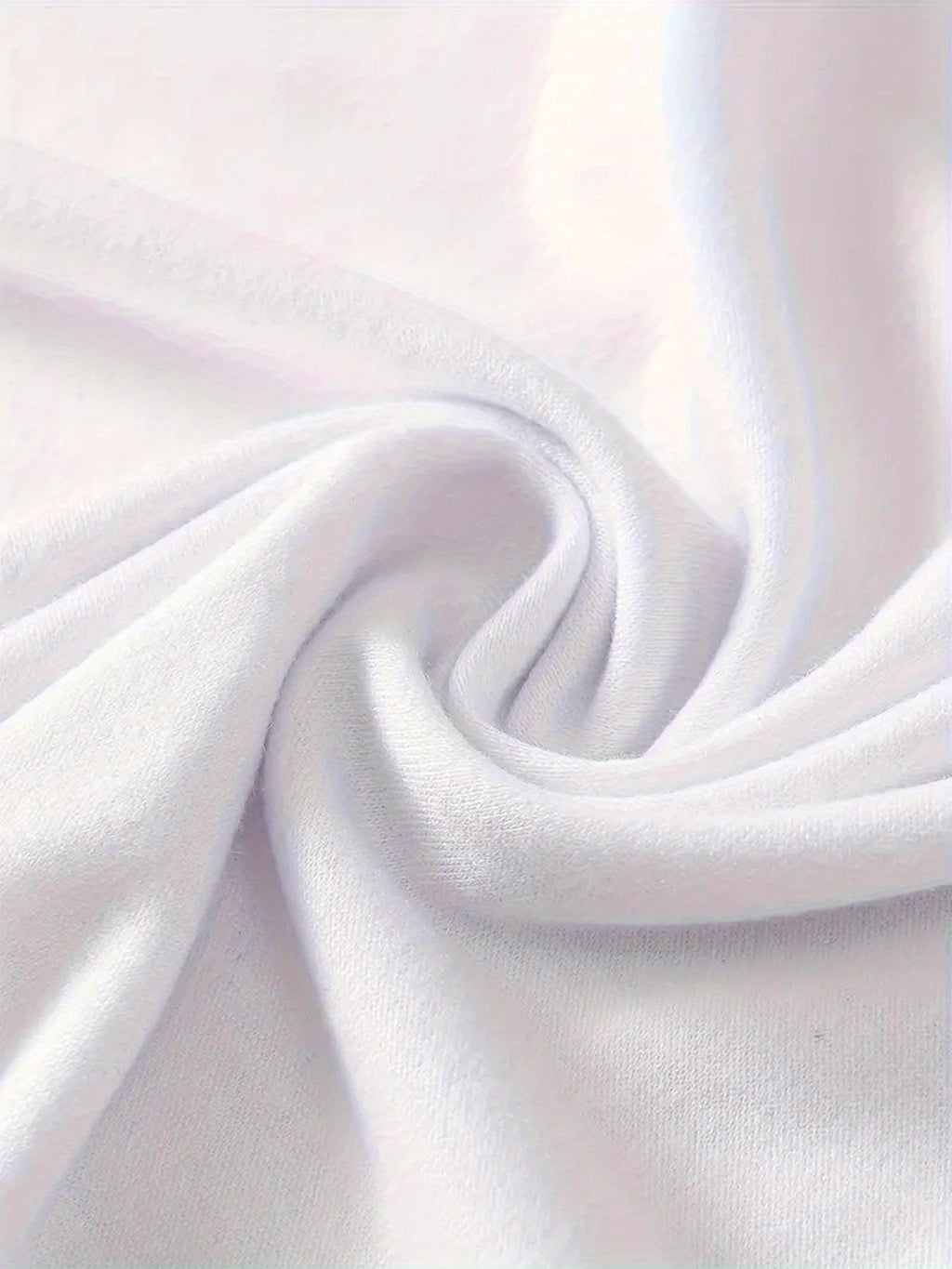 Women'S Casual Crew Neck T-Shirt with Unique Horse and Cat Silhouette Graphic, Short Sleeve Polyester Tee for Casual Attire, Allseason Top | Trendy Casual Style | Comfortable Fi